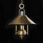 1770&nbsp;3016&nbsp;LIGHTING ARMAT..